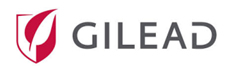 Gilead