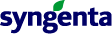 SGAr2P